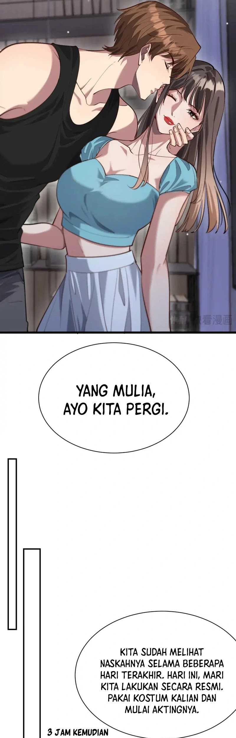 Halaman 76