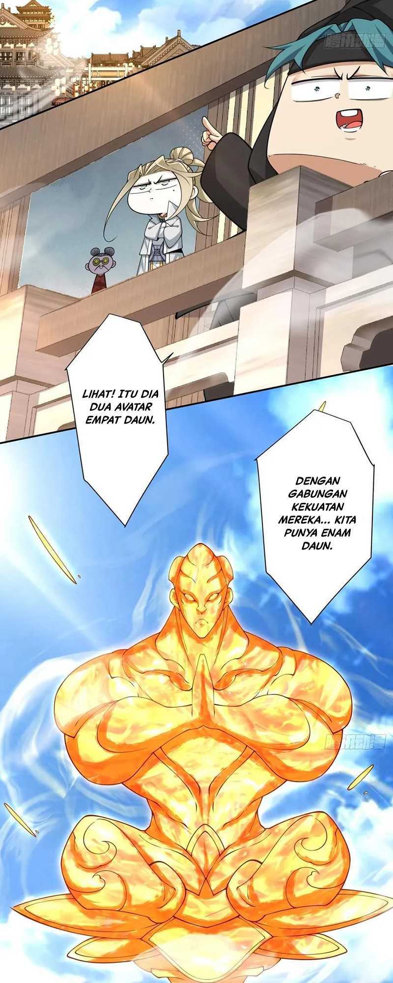 Halaman 15