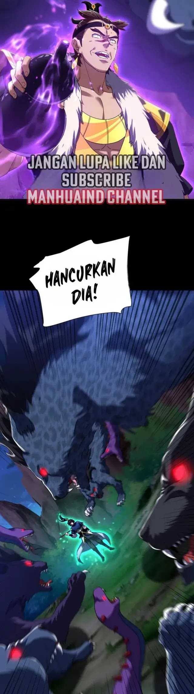 Halaman 24