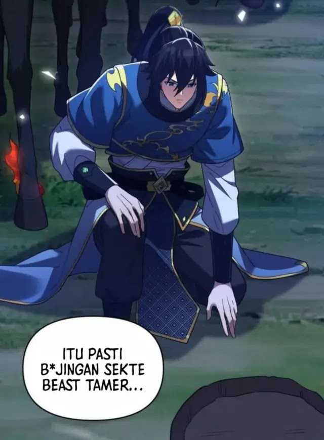 Halaman 40
