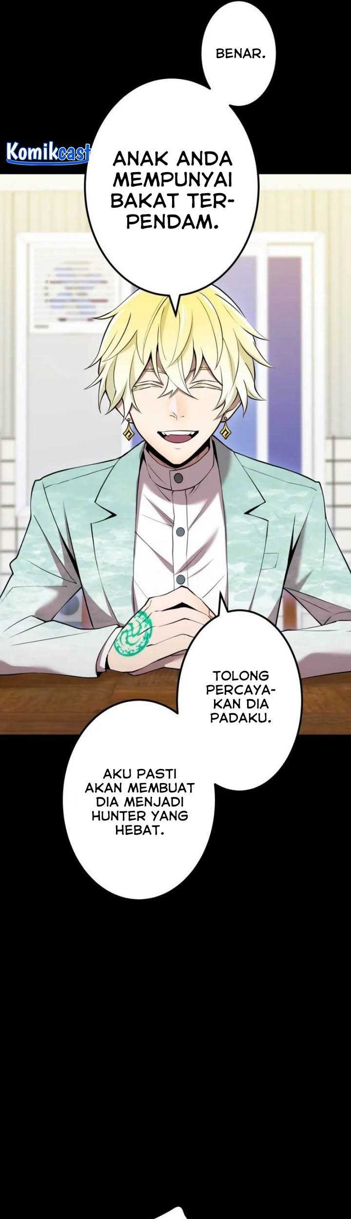 Halaman 150