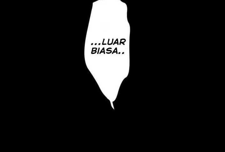 Halaman 151