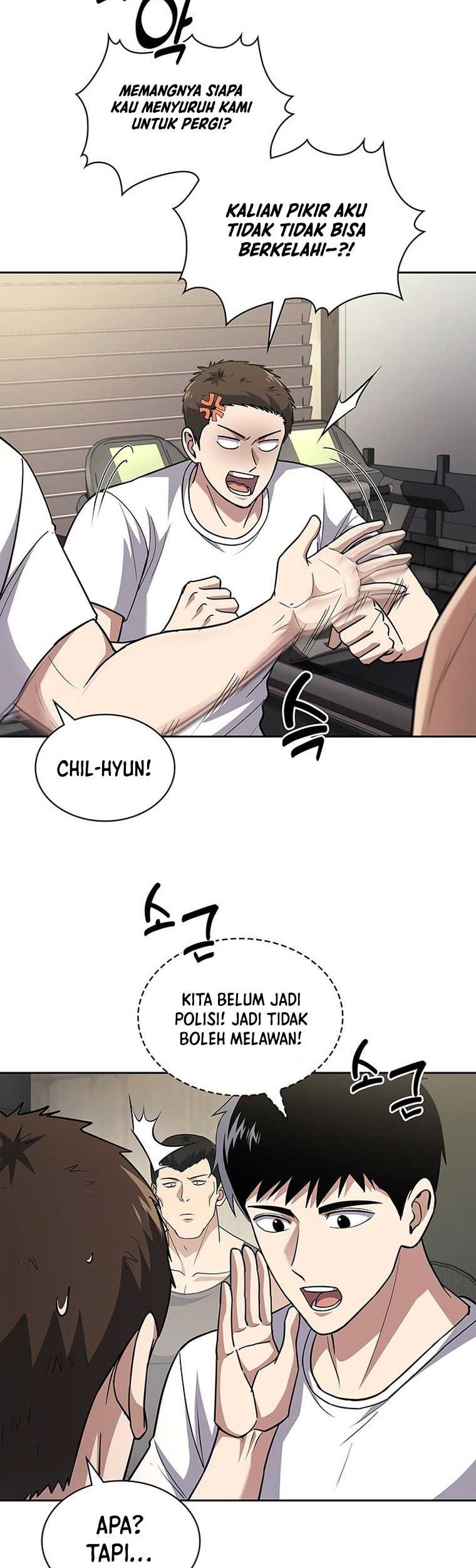 Halaman 114