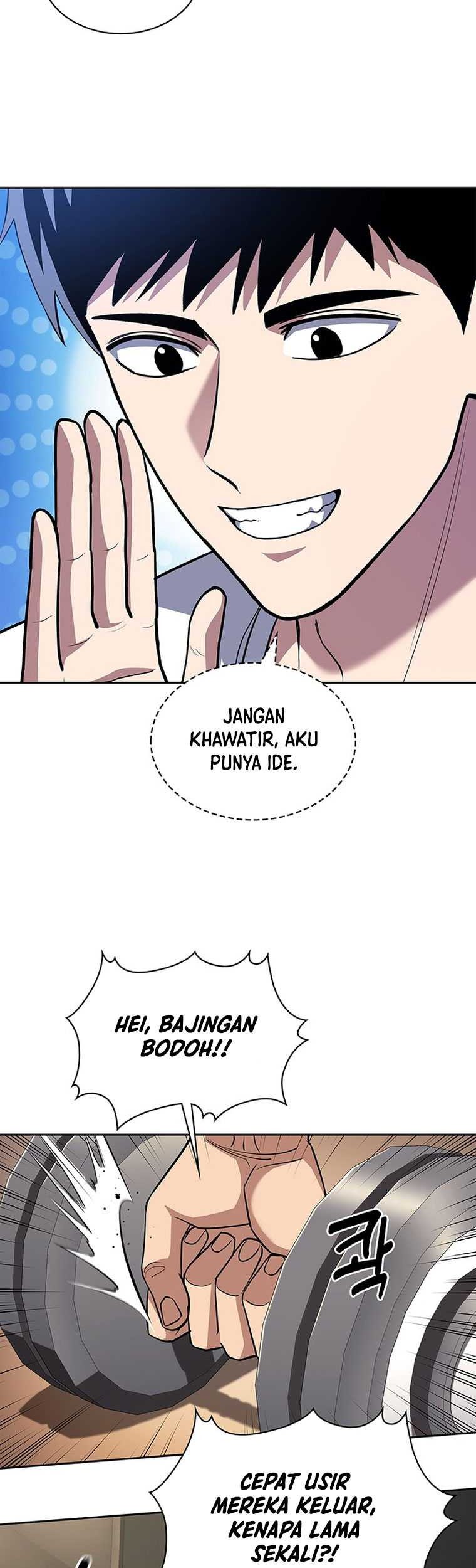 Halaman 115