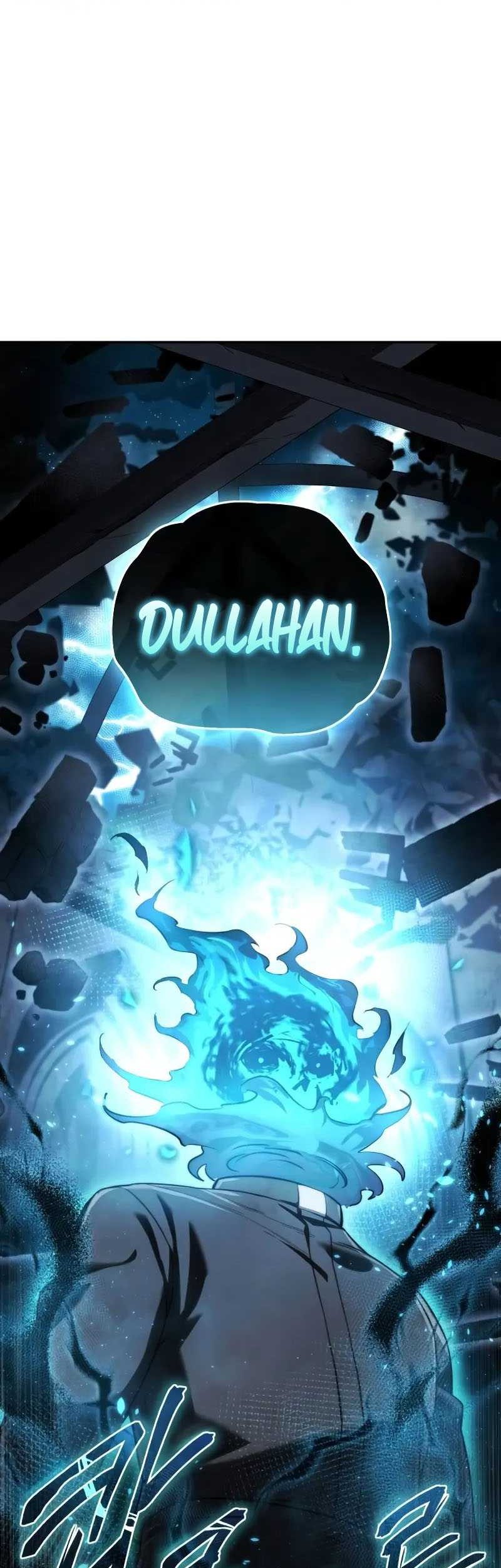 Halaman 172
