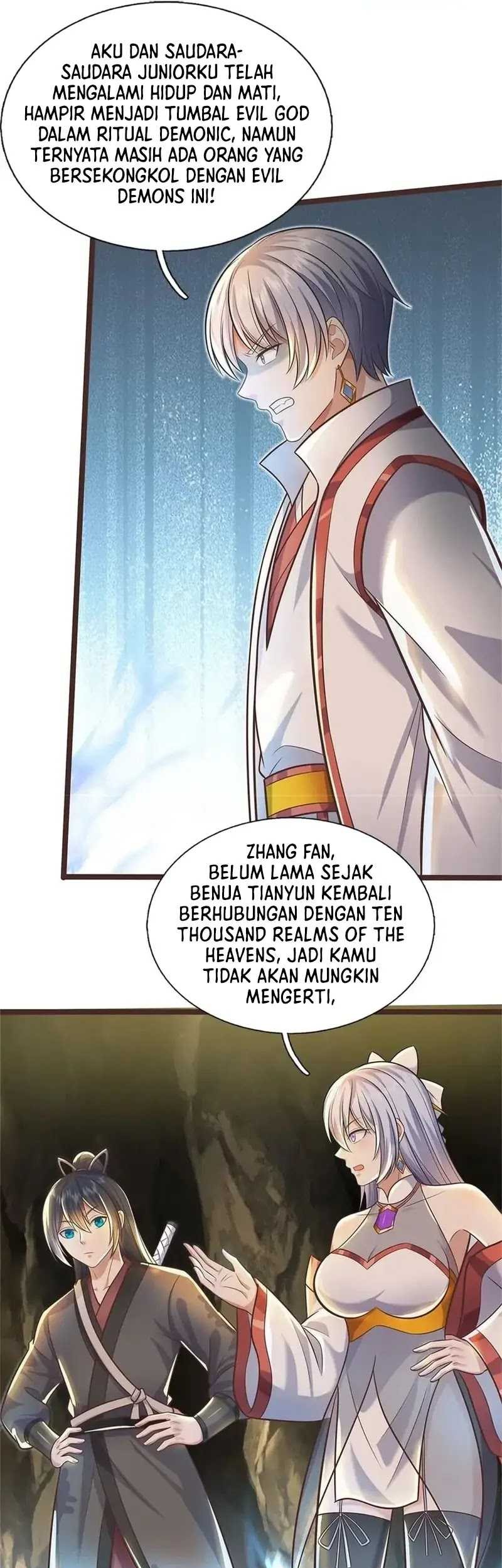Halaman 10