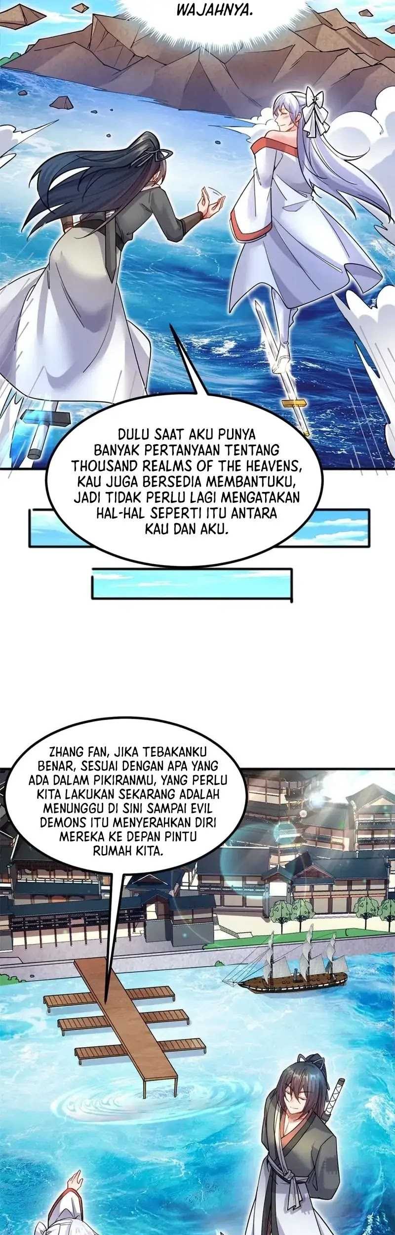 Halaman 30