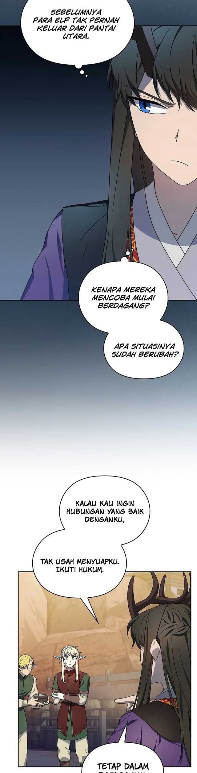 Halaman 164