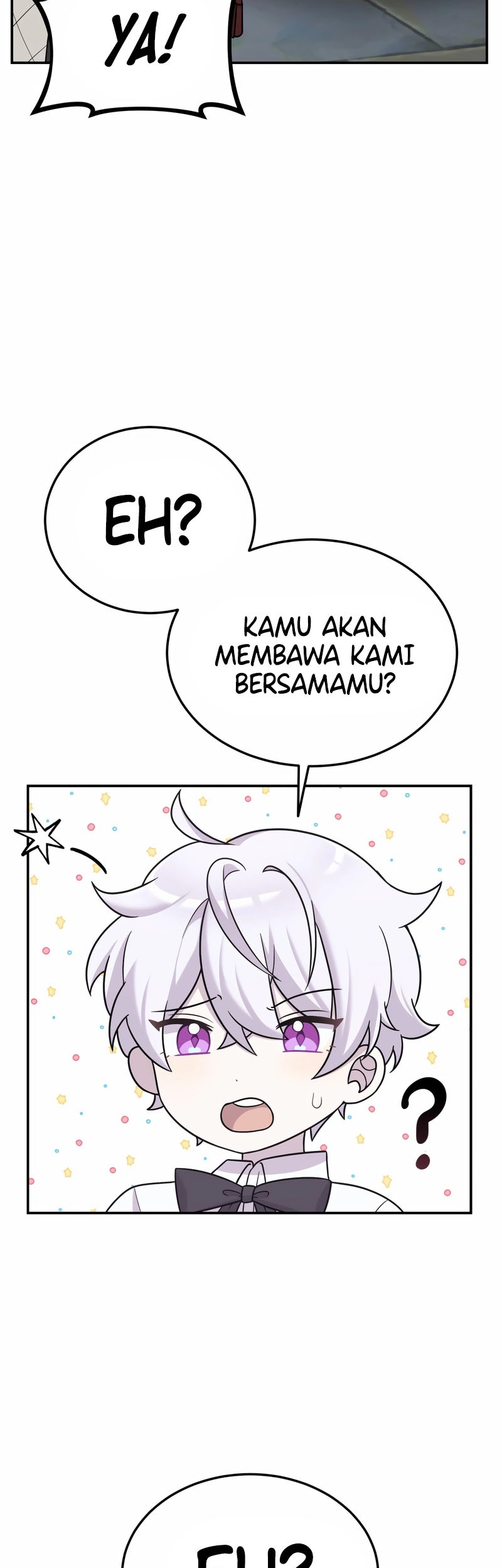 Halaman 100