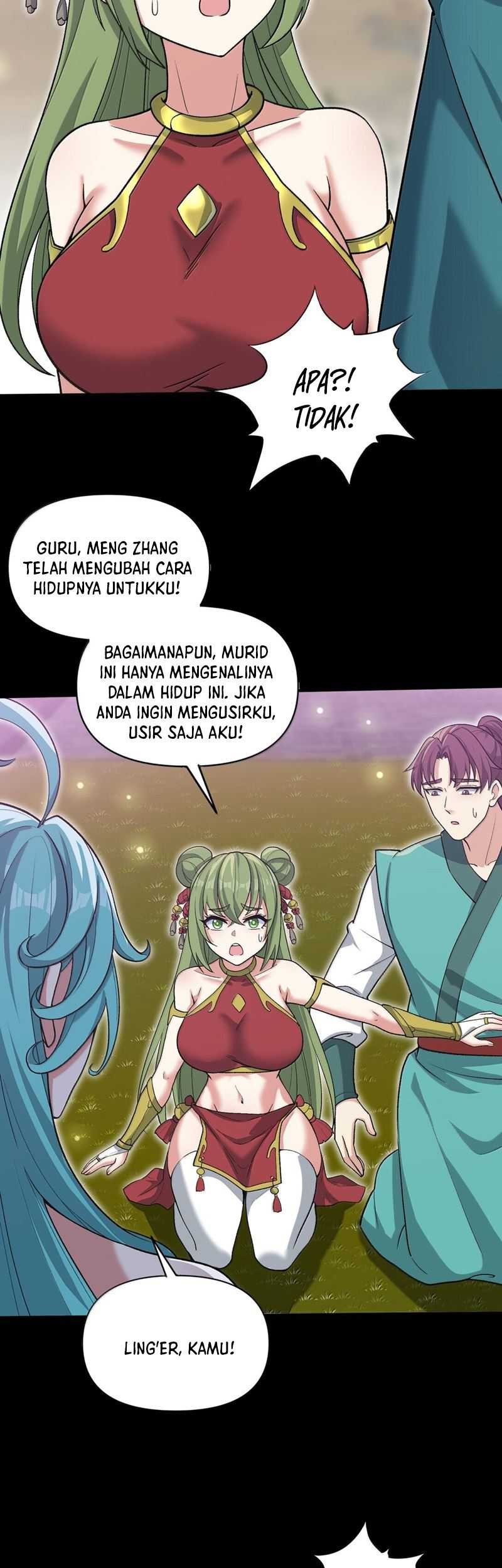 Halaman 28