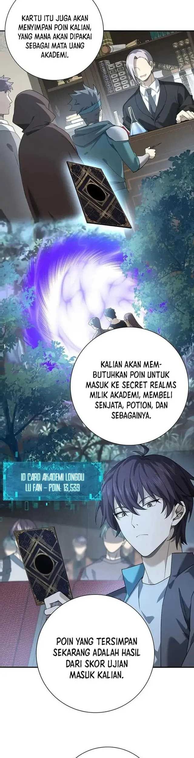 Halaman 15