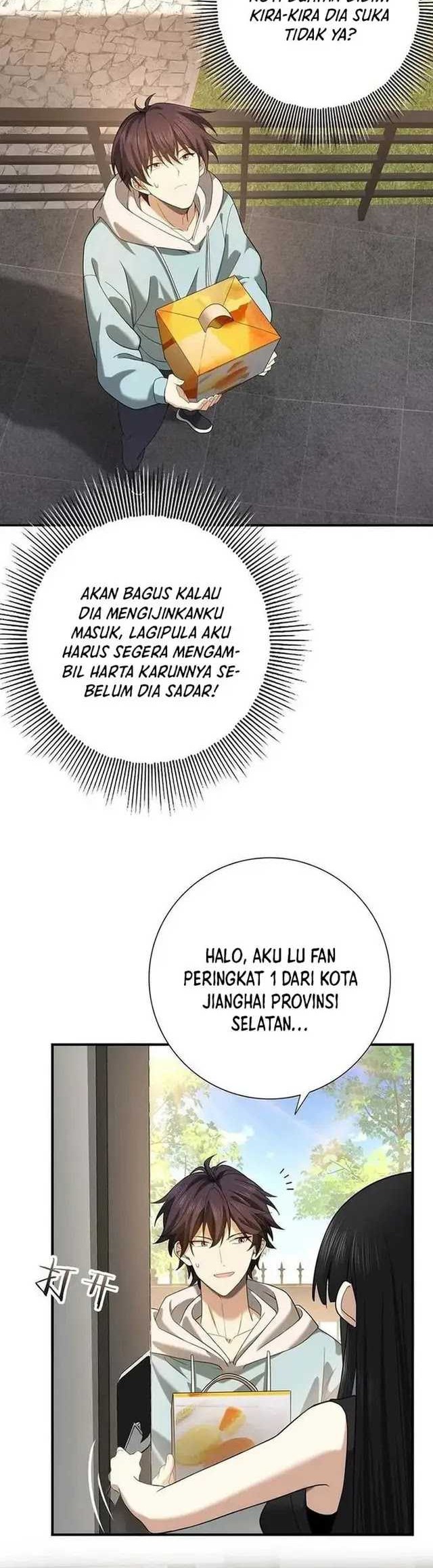 Halaman 128