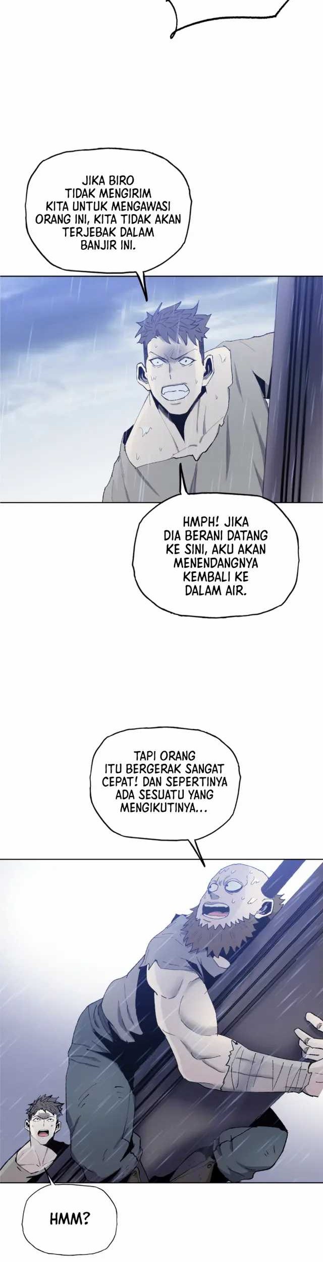 Halaman 126