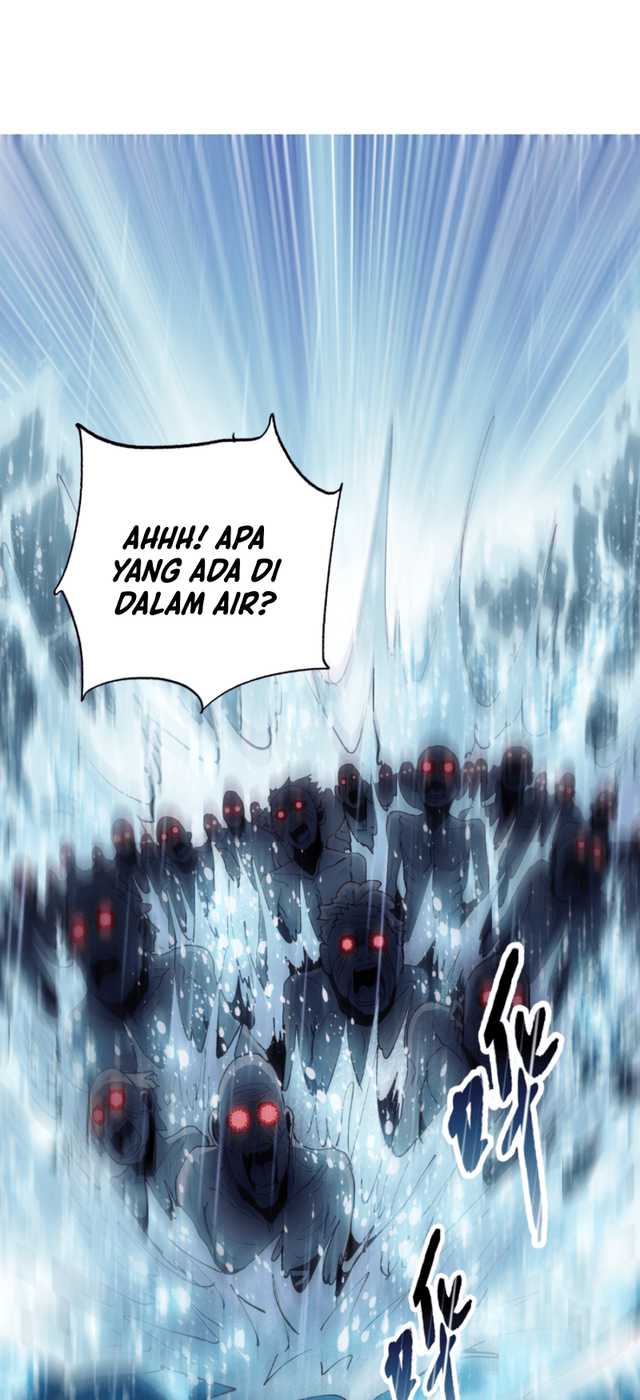 Halaman 127