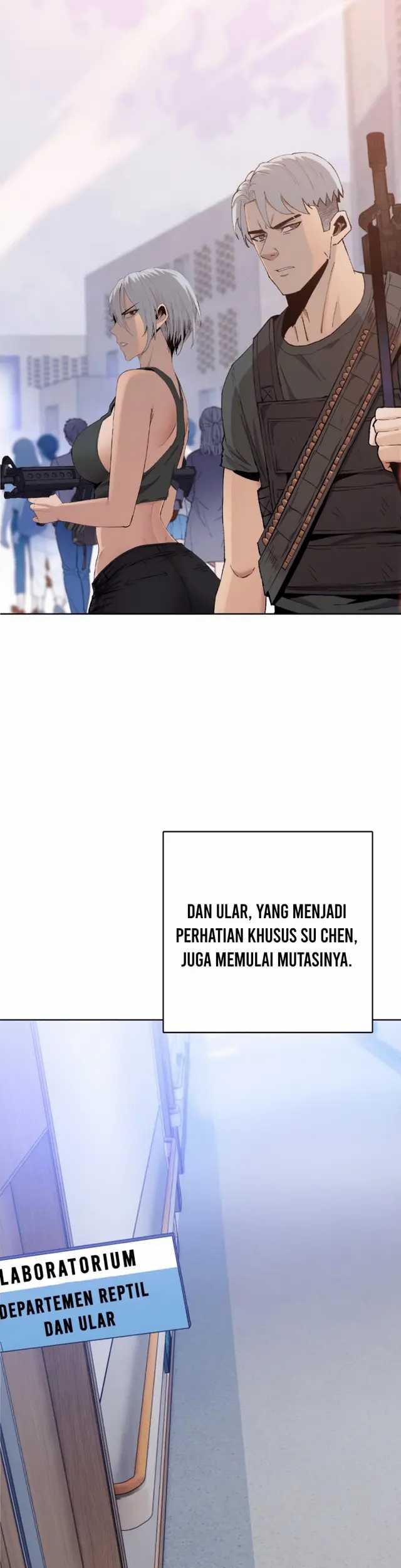 Halaman 25