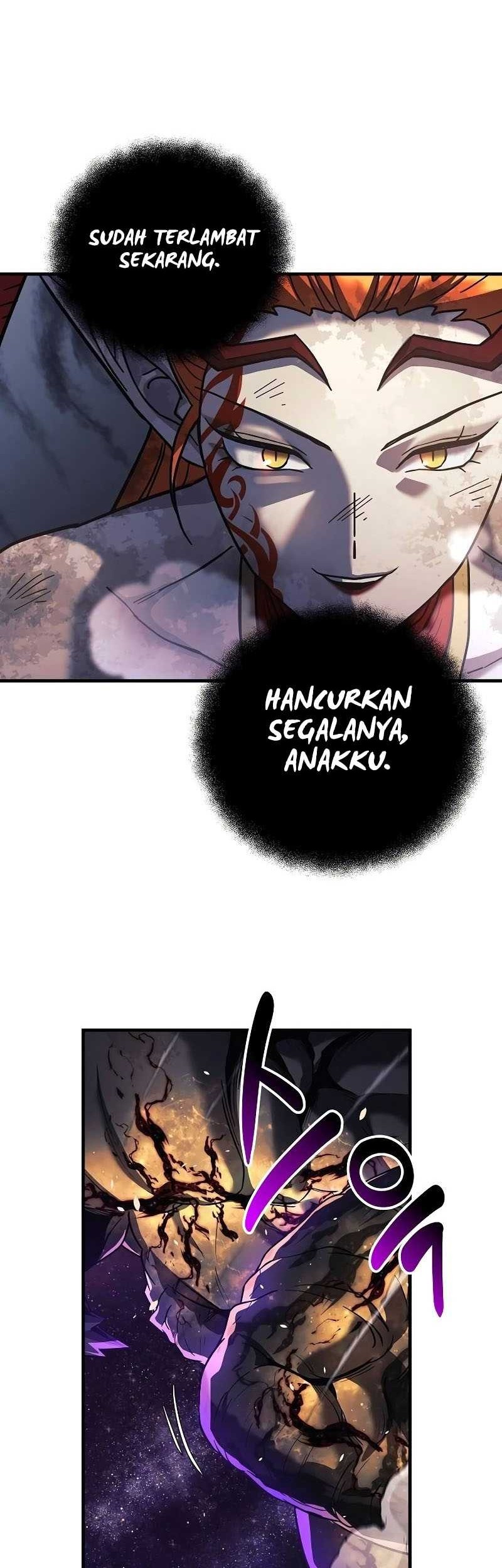 Halaman 188