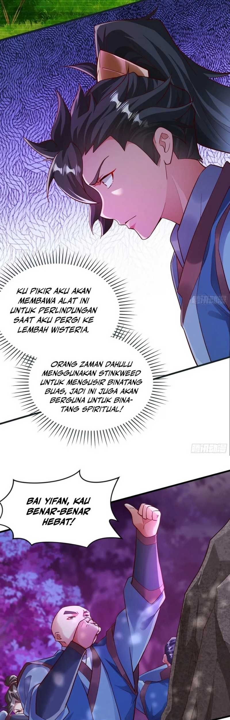 Halaman 184