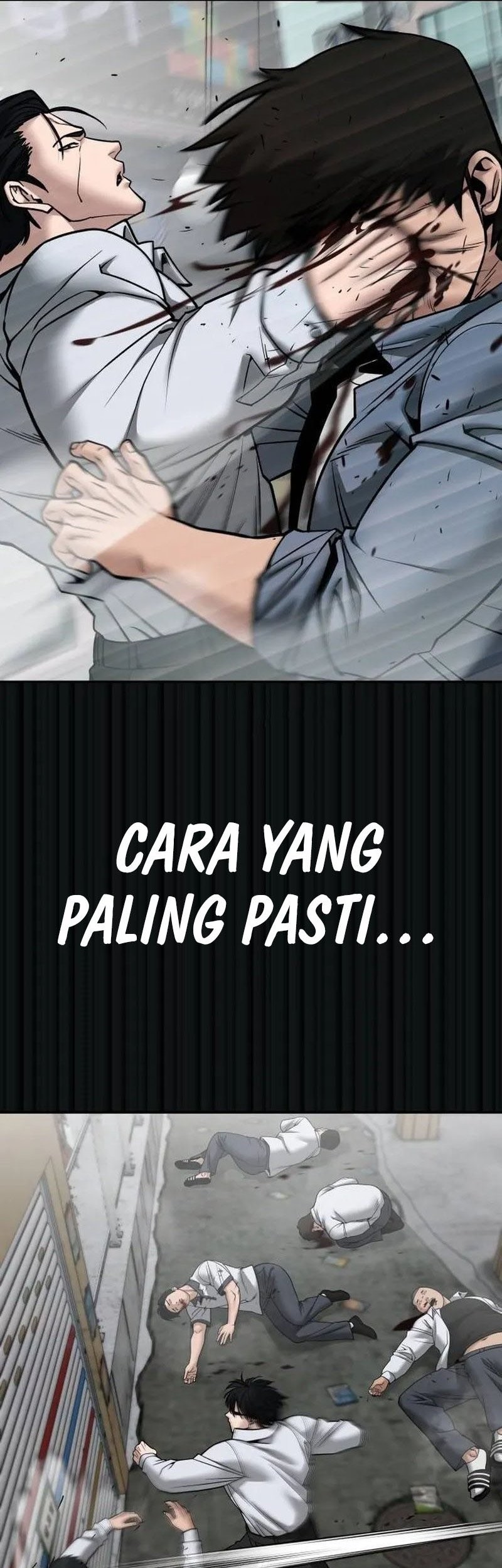 Halaman 132