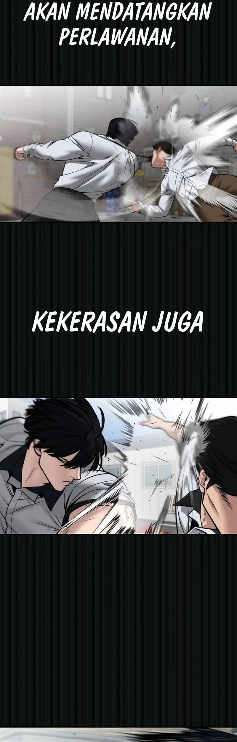 Halaman 134