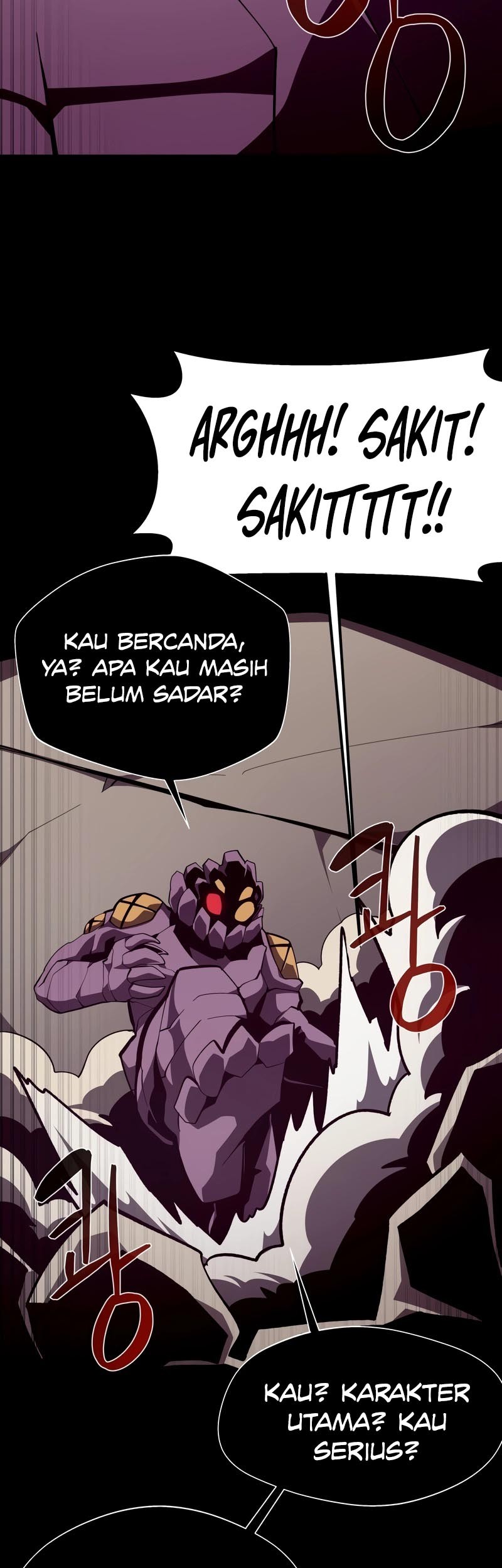 Halaman 355