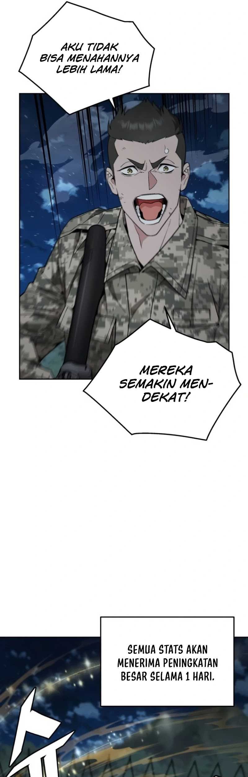Halaman 91