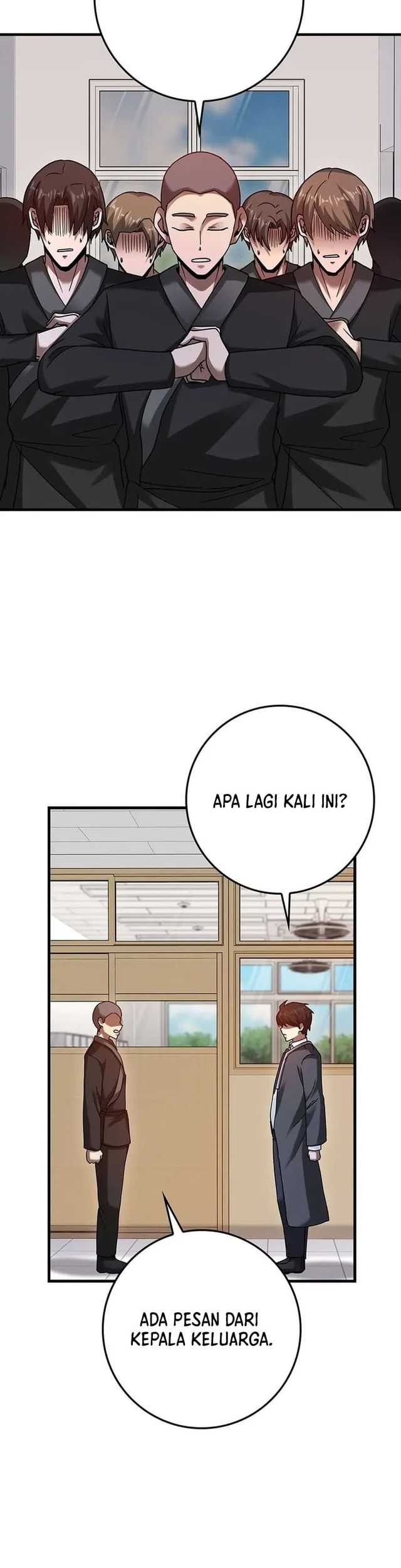 Halaman 68