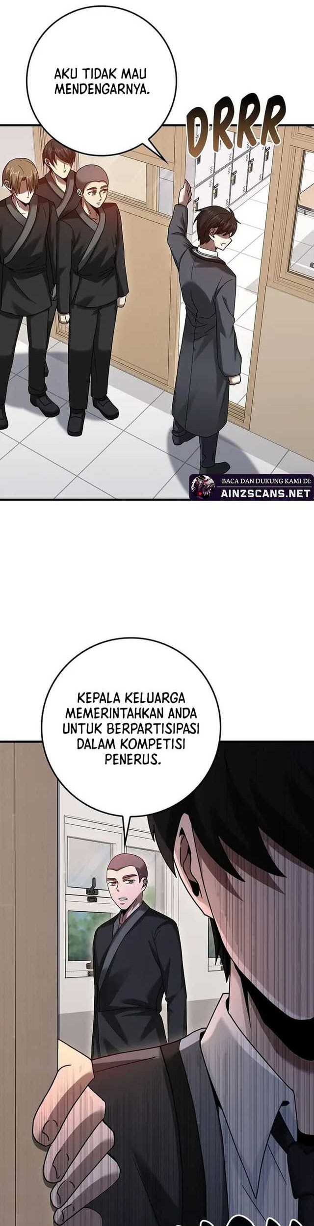 Halaman 69