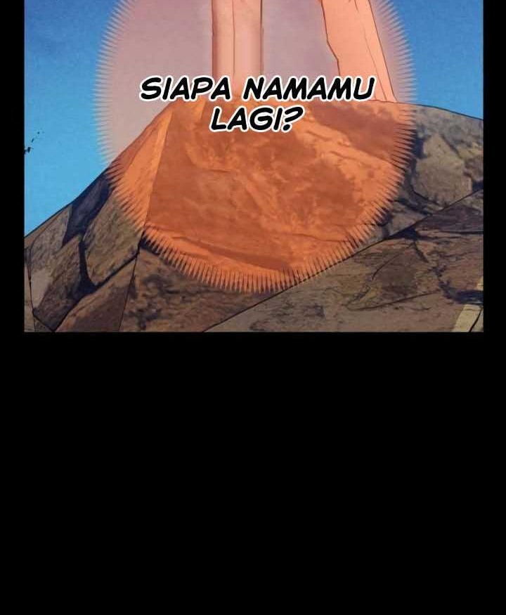 Halaman 121