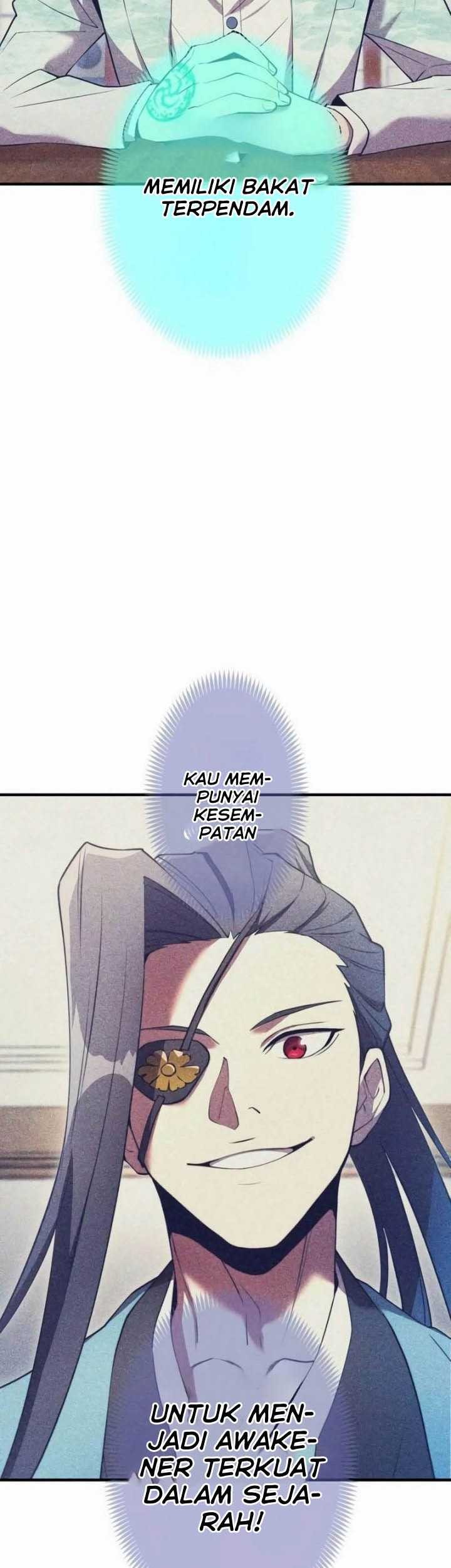 Halaman 124