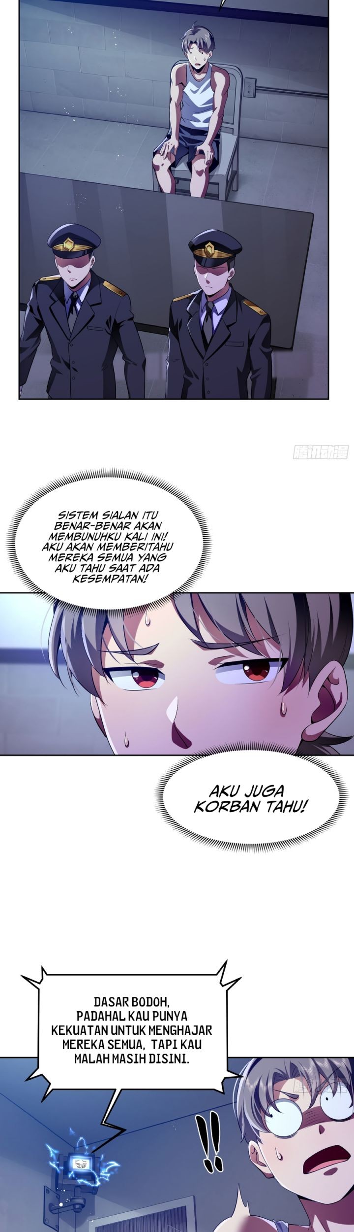 Halaman 64