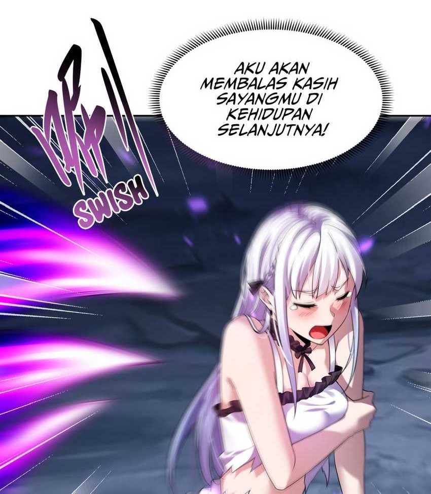 Halaman 59