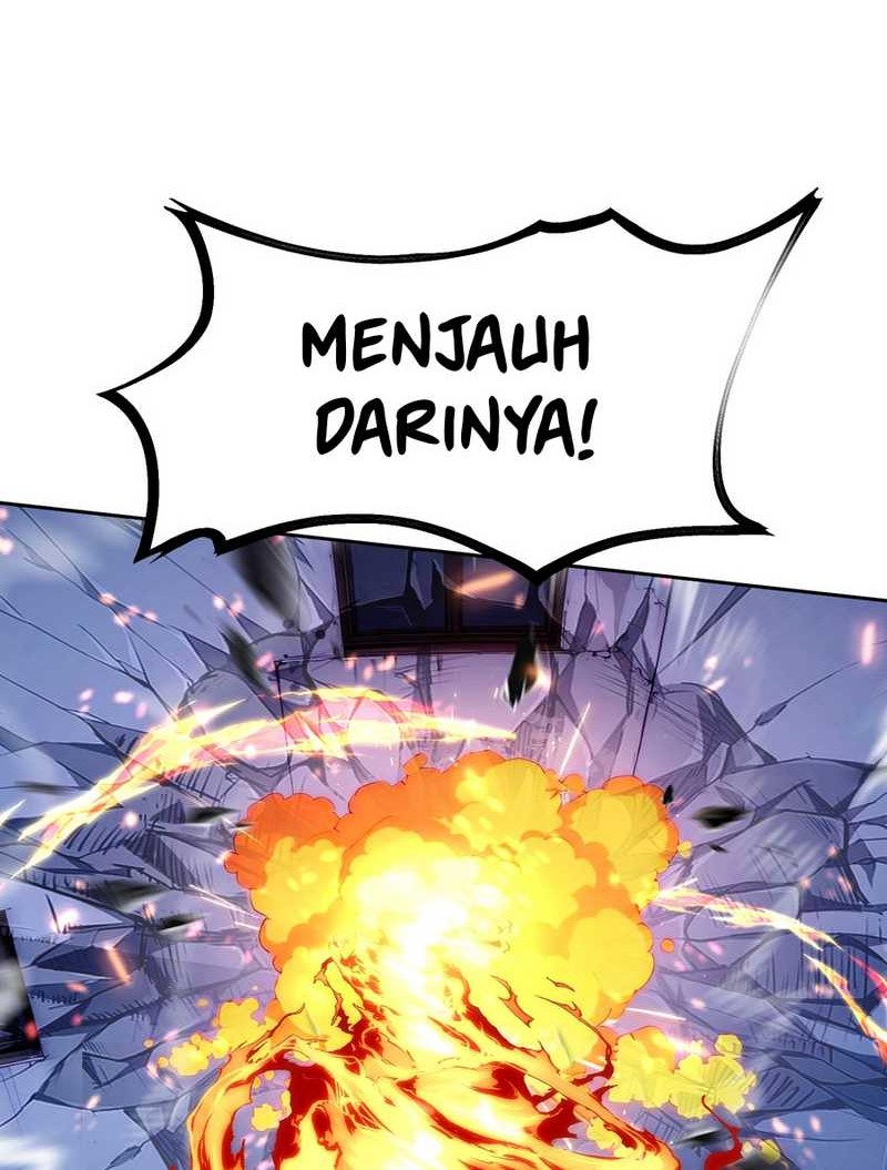 Halaman 128
