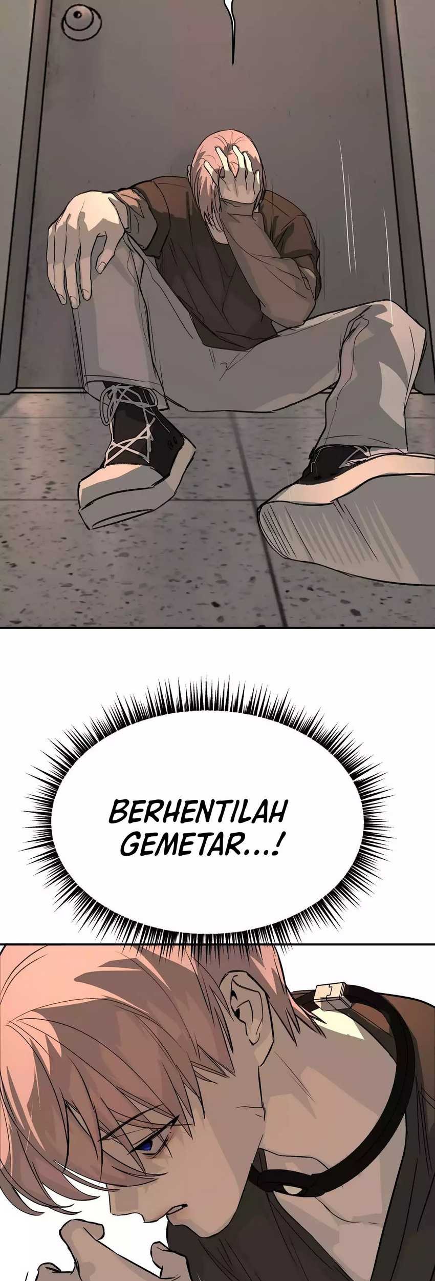 Halaman 260
