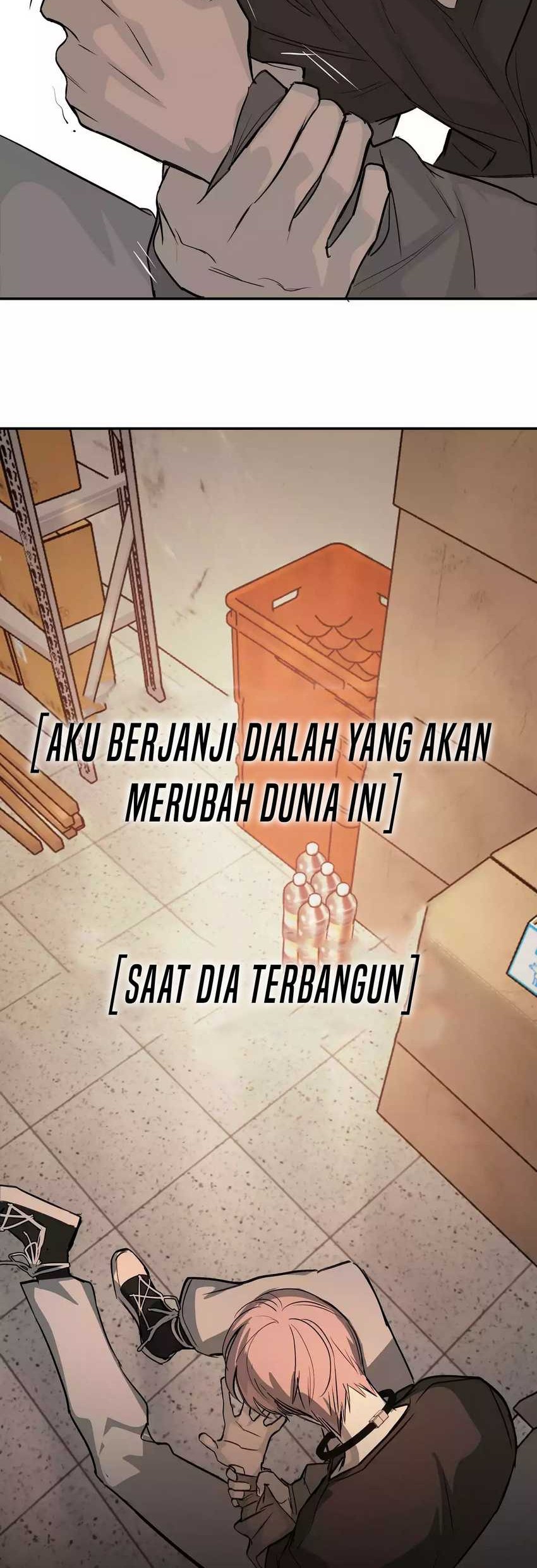 Halaman 261
