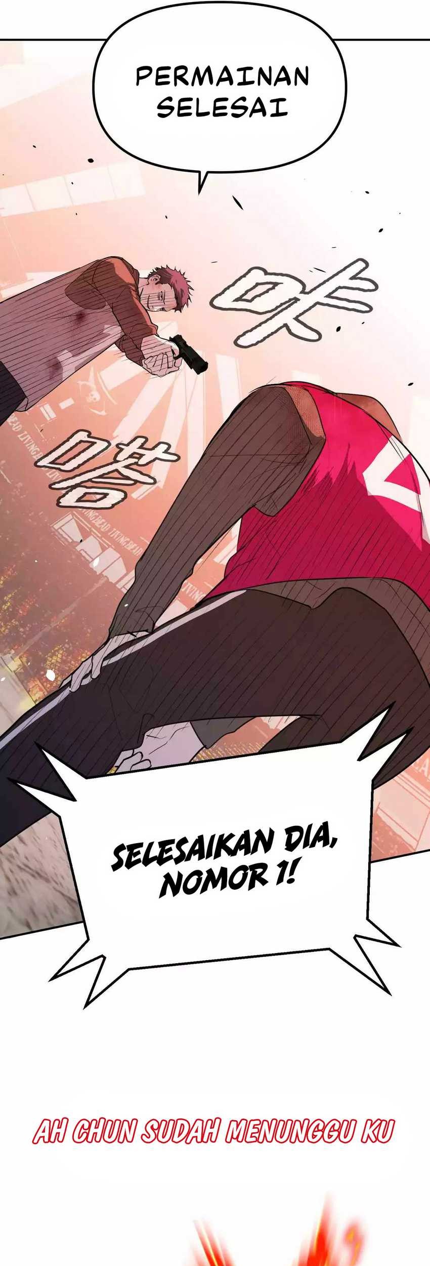 Halaman 37