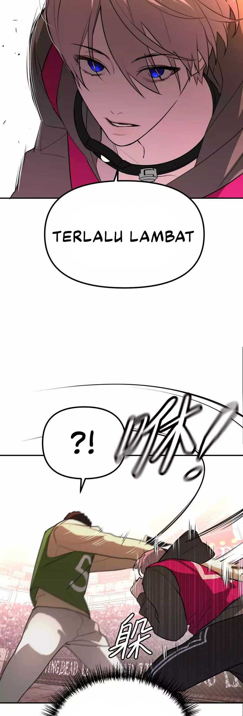 Halaman 119