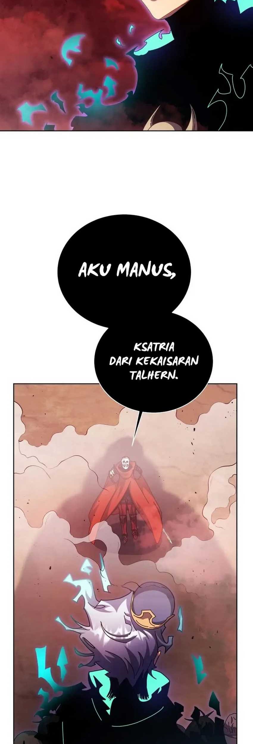 Halaman 172