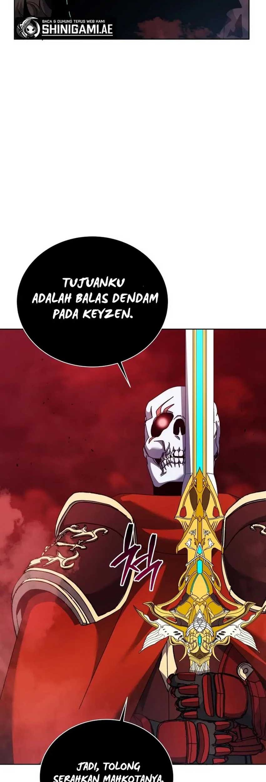 Halaman 173