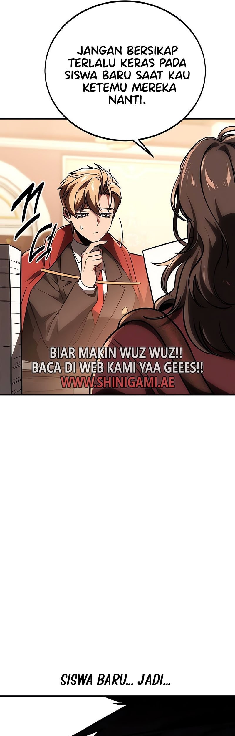 Halaman 613