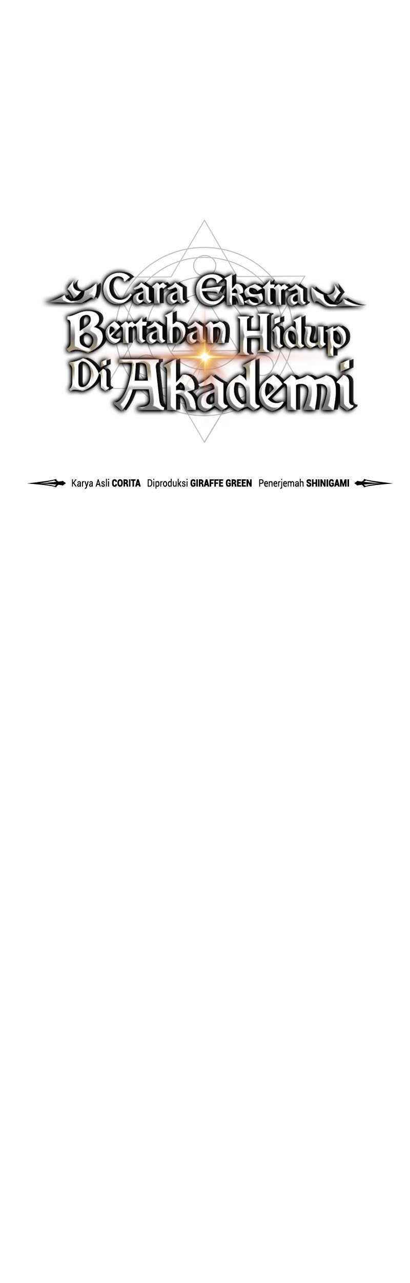 Halaman 615