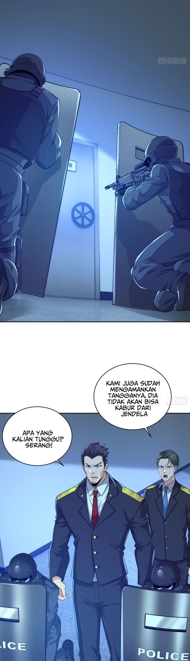 Halaman 19