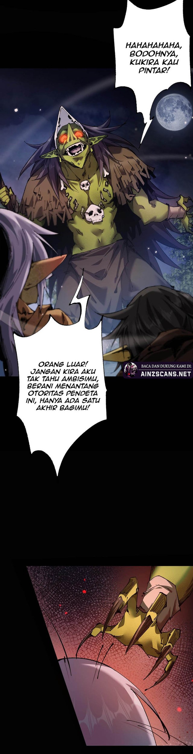 Halaman 103