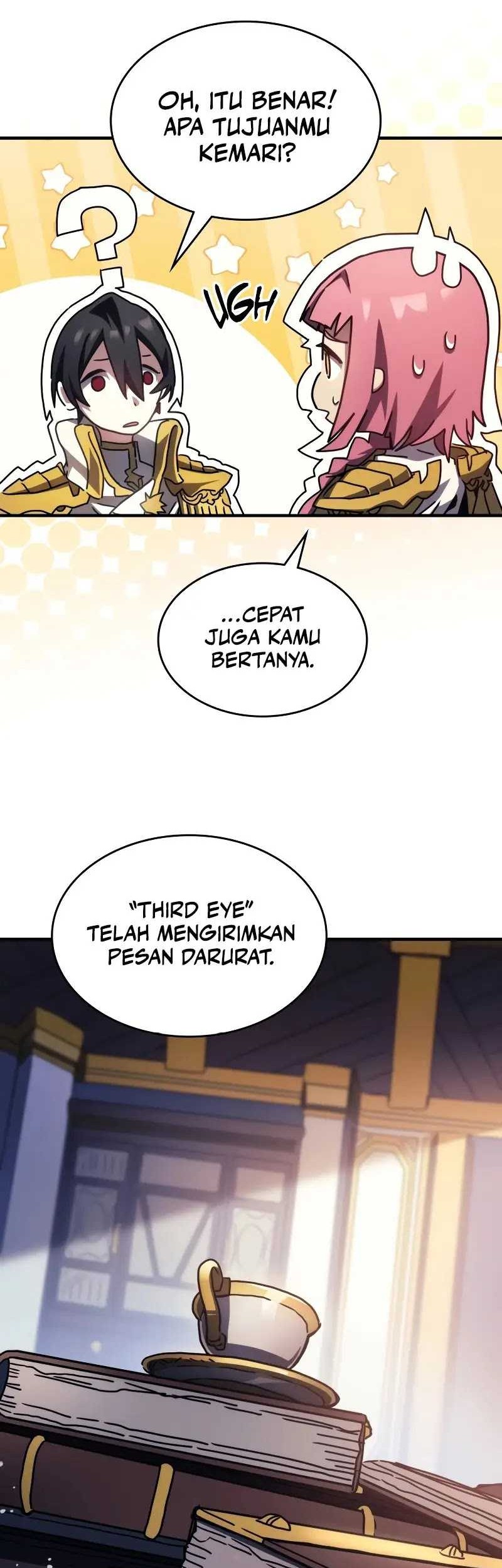 Halaman 138