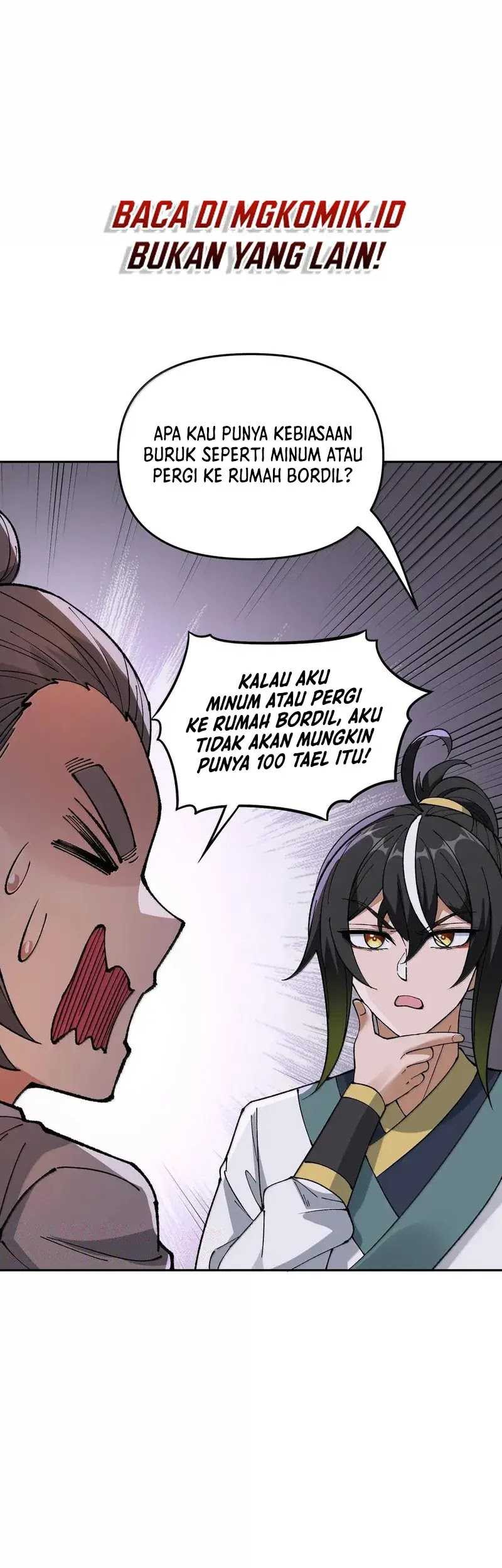 Halaman 30