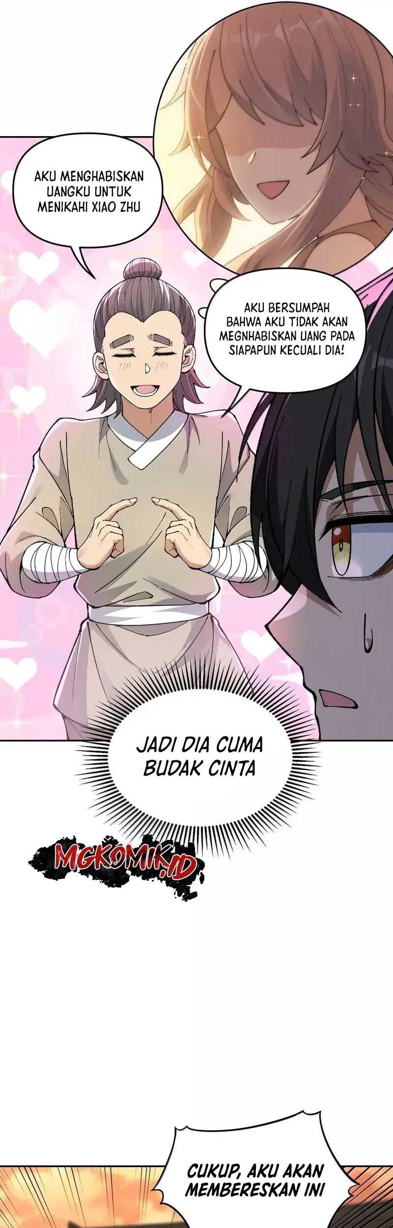 Halaman 32