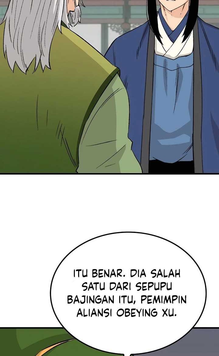 Halaman 38