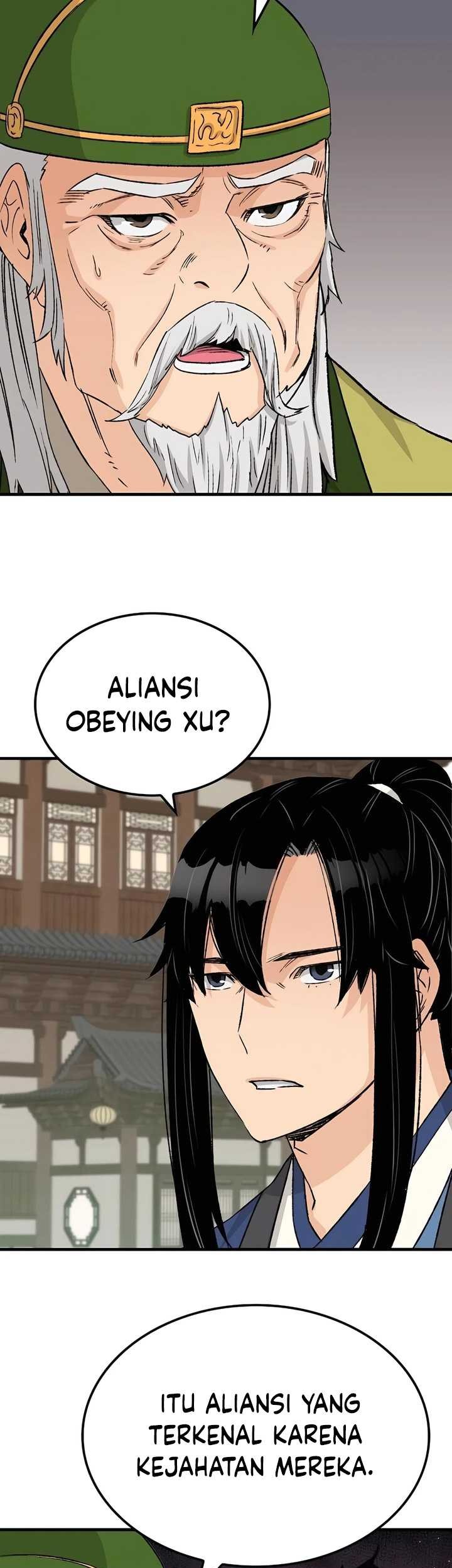 Halaman 39