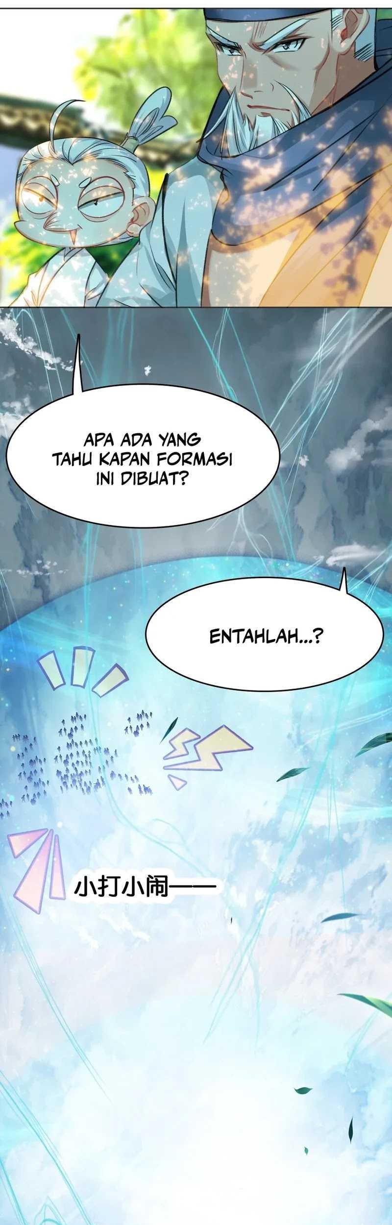 Halaman 233