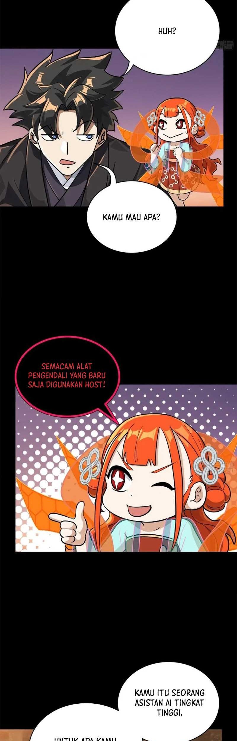 Halaman 51