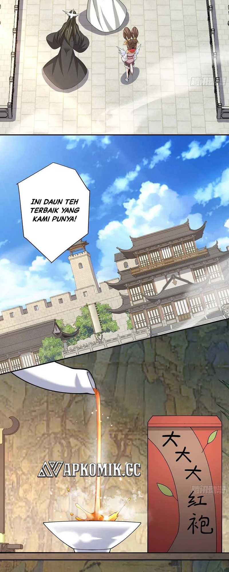 Halaman 84